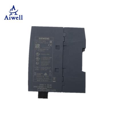 China Germany Sie Mens Scalance XB Power Switch Module 6GK5005-0BA00-1AB2 6GK5005-0BA00-1AB2 for sale