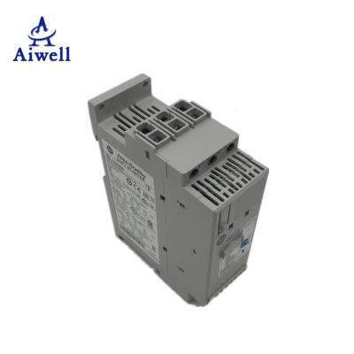 China Industrial Automation Allen Bradley Starters 150-C16NBR Soft Motor Controller for sale