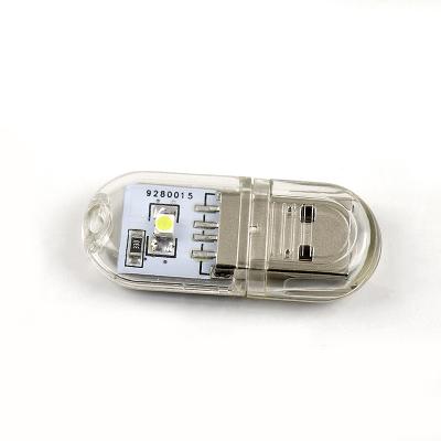 China Money Detector USD EUR Money Detector UV Detecting Led Light USB Detector for sale