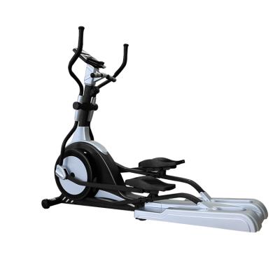 China Elliptical Trainer Machine, Elliptical Machine Universal Commercial Fitness Gym Cross Trainer Merach for sale