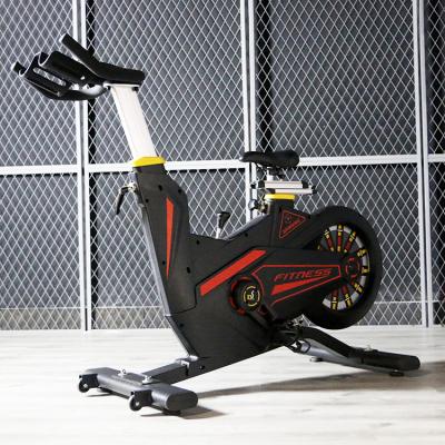 China Universal Bike Indoor Spinning, Cycle Bike Gym Spinning Equipment, Gym Spinning Bikes Commercial for sale