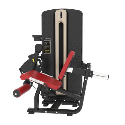 China 2021 high quality gymnasium commercial fitness equipment posed leg curl strength machine for sale