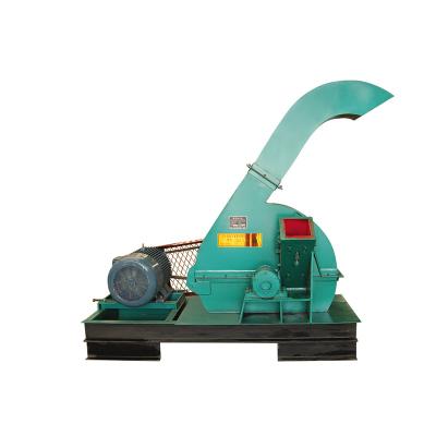 China Building Material Stores Customize 72 Sawmil Wood Chipper Guangzhou for sale