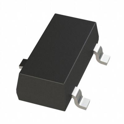 China DRV5032 Panel Mount Hall Effect /Magnetic Standard Original Sensors IC SOT-23-3 32FBDBZR DRV5032FBDBZR for sale