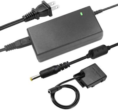 China EH-5 EP-5A Camera AC Power Adapter Supply Battery Charger Kit For Nikon Coolpix D3200 D5200 D5300 D5500 DF P7000 P7700 D7800 Camera for sale