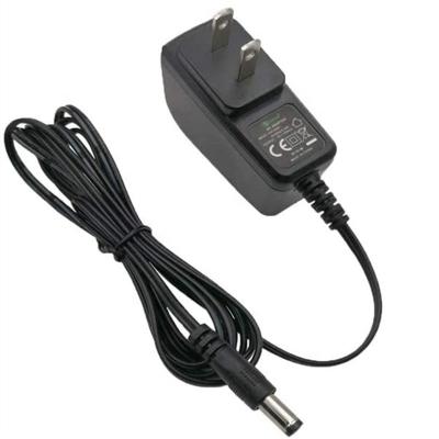 China Study System 9V 300mA 0.3A AC Adapter Power Supply Charger for Vtech MobiGo-2 Touch InnoTab 2 Study System 2S 3, Electronic Scale, Telepho for sale