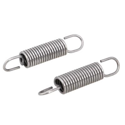 China Custom Coil Factory OEM Services CNC Stainless Steel Guides Bending Springs for sale