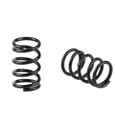 China High Quality Small Steel Compression Spring From Coil Spring Manufacturer for sale