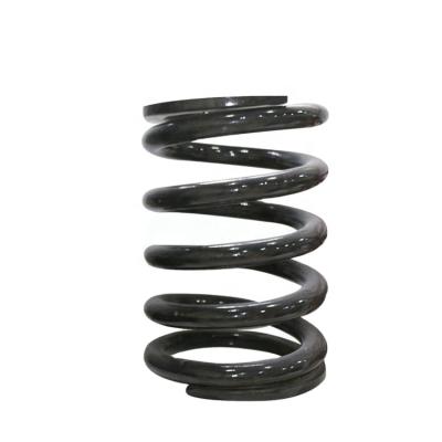 China Coil Best Price Heavy Duty Truck Steel Coil Spring for sale