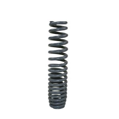 China OEM Universal Rubber Shock Absorber Spring Lowering Springs For Beach Motorcycle for sale