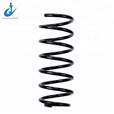 China Coil Customized Press Springs Hydraulic Coil Springs for sale