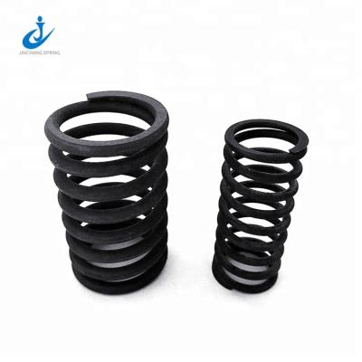 China Wholesale Coil Metal Small Engines Valve Spring For Sale for sale