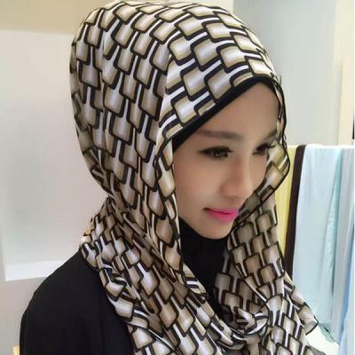 China New lace hijab shawl party wear muslim good quality fashionable hijab scarf malaysia arab hijab in stock hot selling party wear shawl islamic hijab for sale