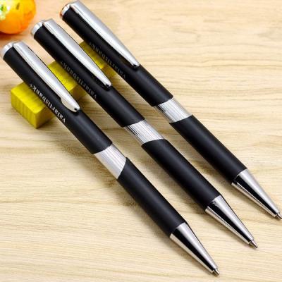 China 2022 Promotional Pencil Personalized Available Logo Metal Engraved Cheap Unique Mechanical Pencil for sale