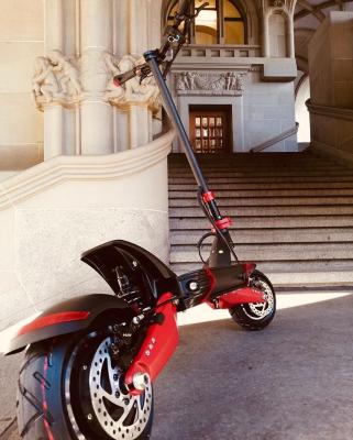 China Best hot selling outdoor sports folding electric scooter for adult street legal 2 wheels for sale for sale