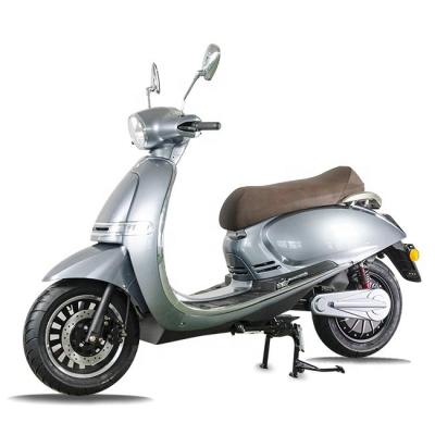 China cheap and powerful adults electric scooter 3000w with 12inch portable LG lithium battery for sale