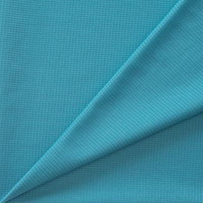 China Breathable Knitting Fabric 28% Spandex 72% Nylon For Sports T-shirt Legging Yoga Cloth Quick Dry Cool Cloth For for sale