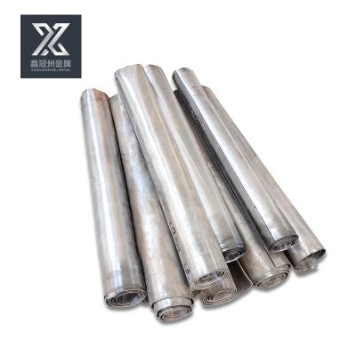 China X-Ray Room. X-Ray Service Lead Sheet Roofing Metal Lead Sheet Silicone Flat Lead Sheet for sale