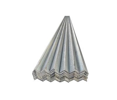 China ASTM tower angle line structural steel/ss41b steel angle iron/100x100x6 angle roof tiles stainless steel angle iron for sale