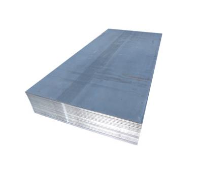 China Manufacture of pipes gi sheet backing plate color coated time wrapping technique coil material skin zinc galvanized steel origin for sale