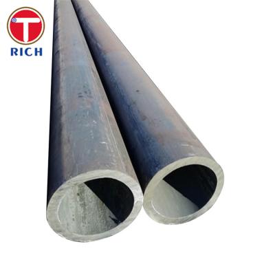 China JIS G3439 STO-G Seamless Steel Tube Oil Well Casing Tubing Oil Drilling Pipe for sale