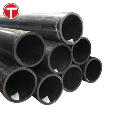 China GOST 633-80 NKB Oil Steel Pipe Oil Well Pipes Carbon Steel Seamless Pipe For Oil Drilling for sale