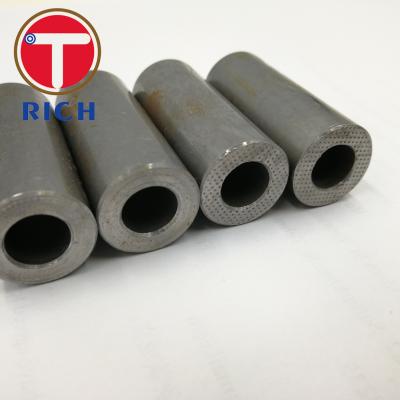 Chine Tube épais à haute résistance 4130 d'acier doux de mur 4140 4340 SAE J525 AISI 1020 à vendre