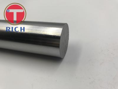 China Hydrozylinder-Rohr CK45 ST52 20MNV6 42CRMO4 40CR zu verkaufen