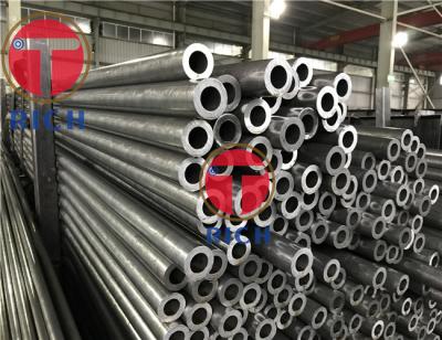 China Het Nikkellegering Inconel van UNS N06601 601 625 718 Buisprijs Te koop