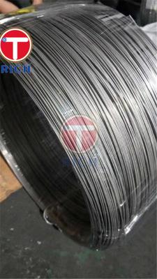 China GEWICHT 25.4mm 1500mm breedte UNS N06601 Inconel 601 Plaat Te koop