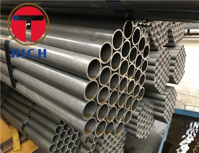 Chine Précision SAE de rond d'Astm A513 Dom Steel Tube 1020 à vendre