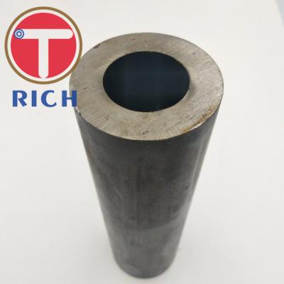 China Tubulação 34crmo4 Scm430 Scm2 de Astm A519 4130 Chromoly à venda