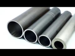 TORICH make the STEEL TUBE