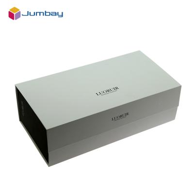 China Biodegradable Custom Promotion Gift Box Clothing Gift Box Luxury Gift Box Packaging for sale