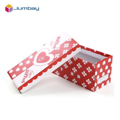 China Biodegradable Professional Custom Lingerie Gift Box Paper Gift Box Gift Box Custom Printed for sale