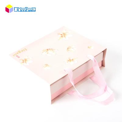 China Recyclable Customization Personalized Paper Bag For Coffee Mini Gift Bag Kraft Paper Storage Paper Bag for sale