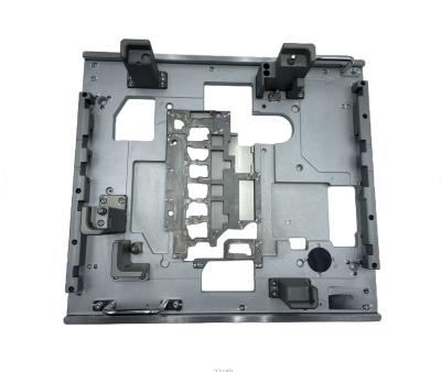 China Fahrzeug-PCB-Board-Tests und Positionierungswerkzeuge zu verkaufen