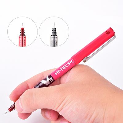 China Medical skin marker factory supplied directly can use to tattoo permanent medical marker skin pen for sale