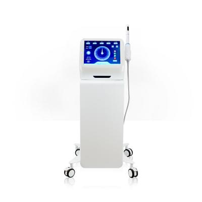 China Postpartum Wrinkle Remover Recovery Machine Best Selling High Performance Tightening Postpartum Repair for sale