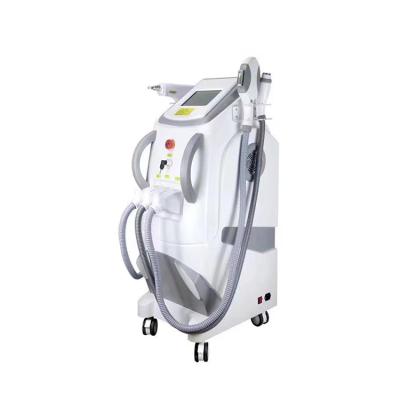 China Multifunctional Dye Removal Factory Direct Sales Quality Assurance Single Hair Removal for sale