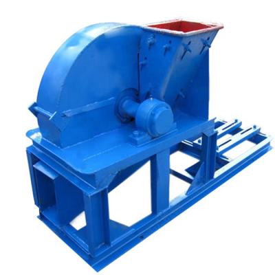 China Wood Shavings Used Wood Chipper Machine Wood Shaving Making Machine Animal Bedding for sale