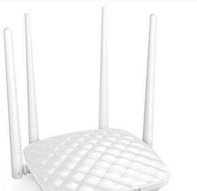 China 2021 Quality Guaranteed Home Used Home Router Used Router Home Wireless Wifi Router for sale