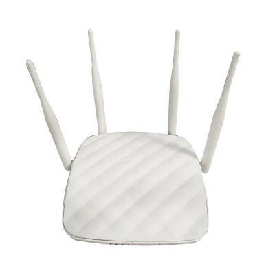 China Home Wifi Professional Home Made Router Used Router With Antennas Cheapest Router for sale