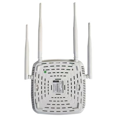 China Direct Selling Cheapest Home Router Manufacturer Home Router For Tenda Wifi Wireless Router for sale