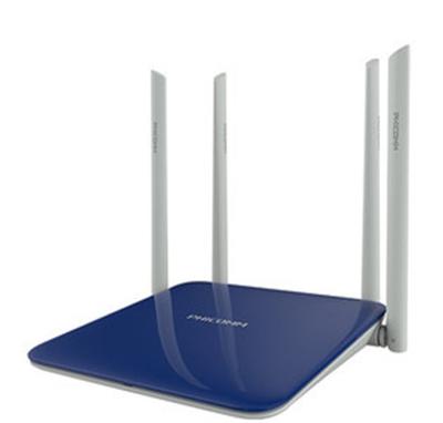 China Wholesale China Second Hand Home Router Used Wifi Routers For Sale Wireless Routers for sale