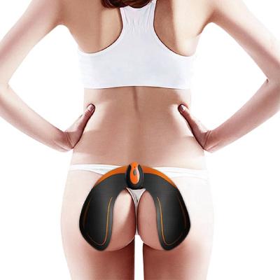 China New EMS Body Hip Muscle Trainer Hip Trainer Toner Muscle for sale