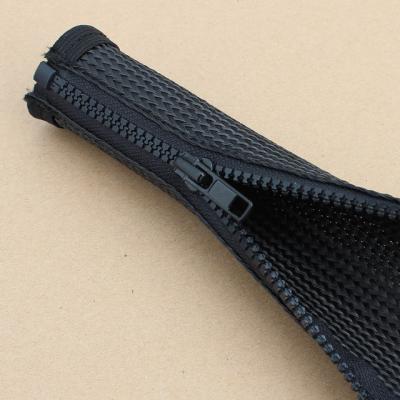 China Tie Management 1/2 Inch Cable Organizer Wire Protector PET Braided Sleeving for sale