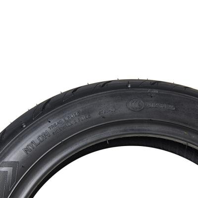 China Natrual Factory Supply Hot Price 90/90-12 Rubber Tires Manufacturers In China for sale