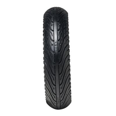 China Natrual Rubber Wholesale High Quality Low Price 120/70-12 Fat Bike Wheels Tires Motorcycle for sale