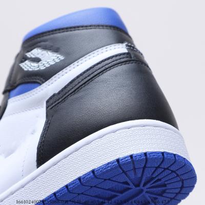 China OEM Lightweight Mens Basketball Shoes Manufacturer, Customized Mens Basketball Sneakers, Customized LOGO for sale